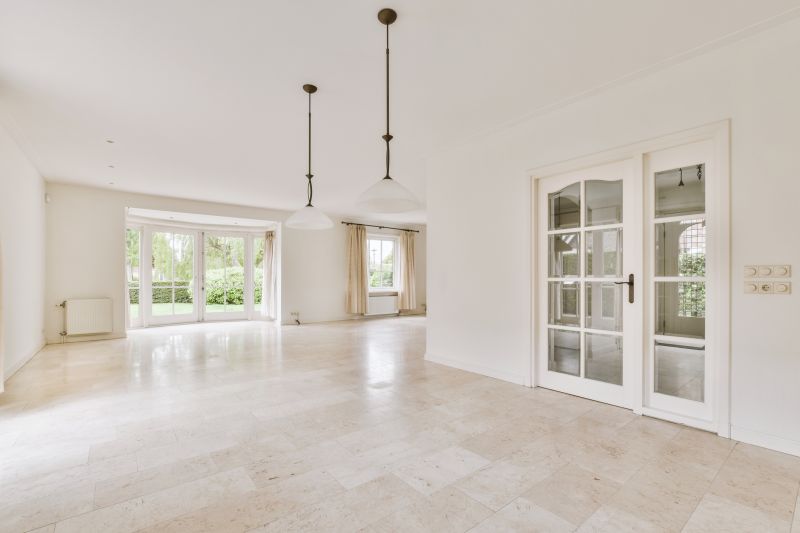 Cost of Tile in Perry, GA